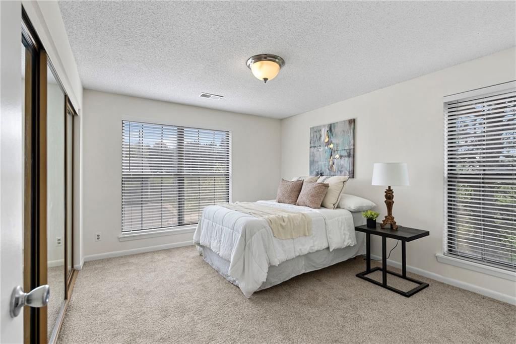 12854 W 110th Terrace — photo 9