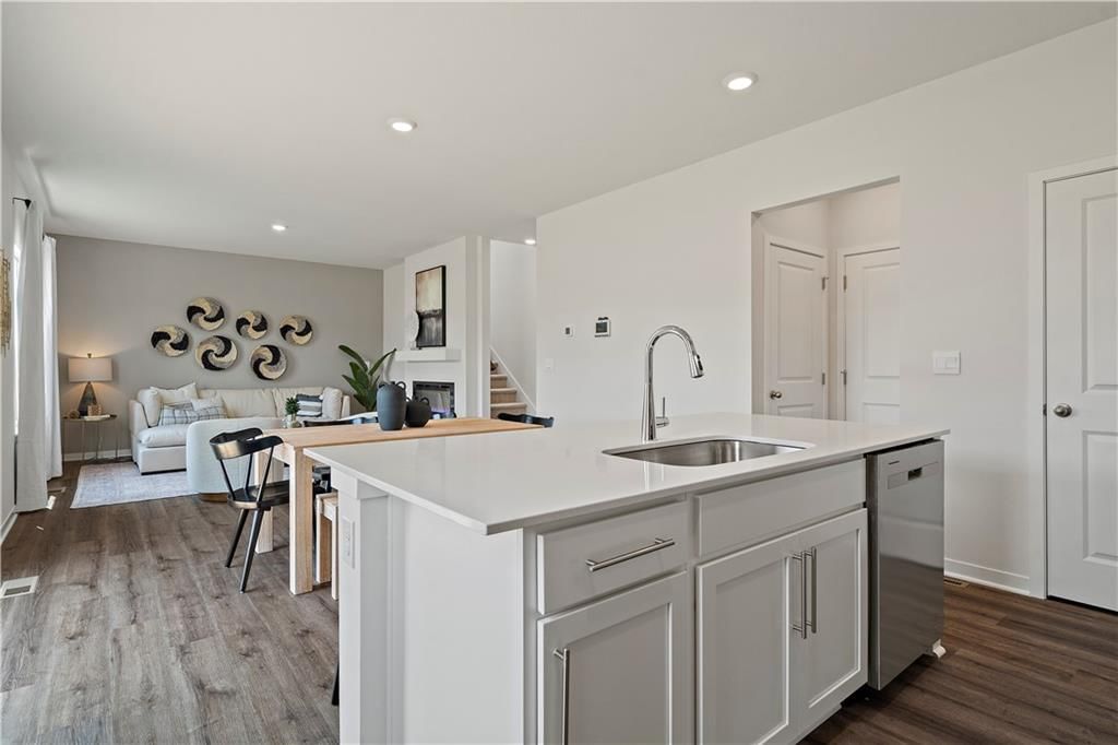 21710 S Madison Street — photo 11