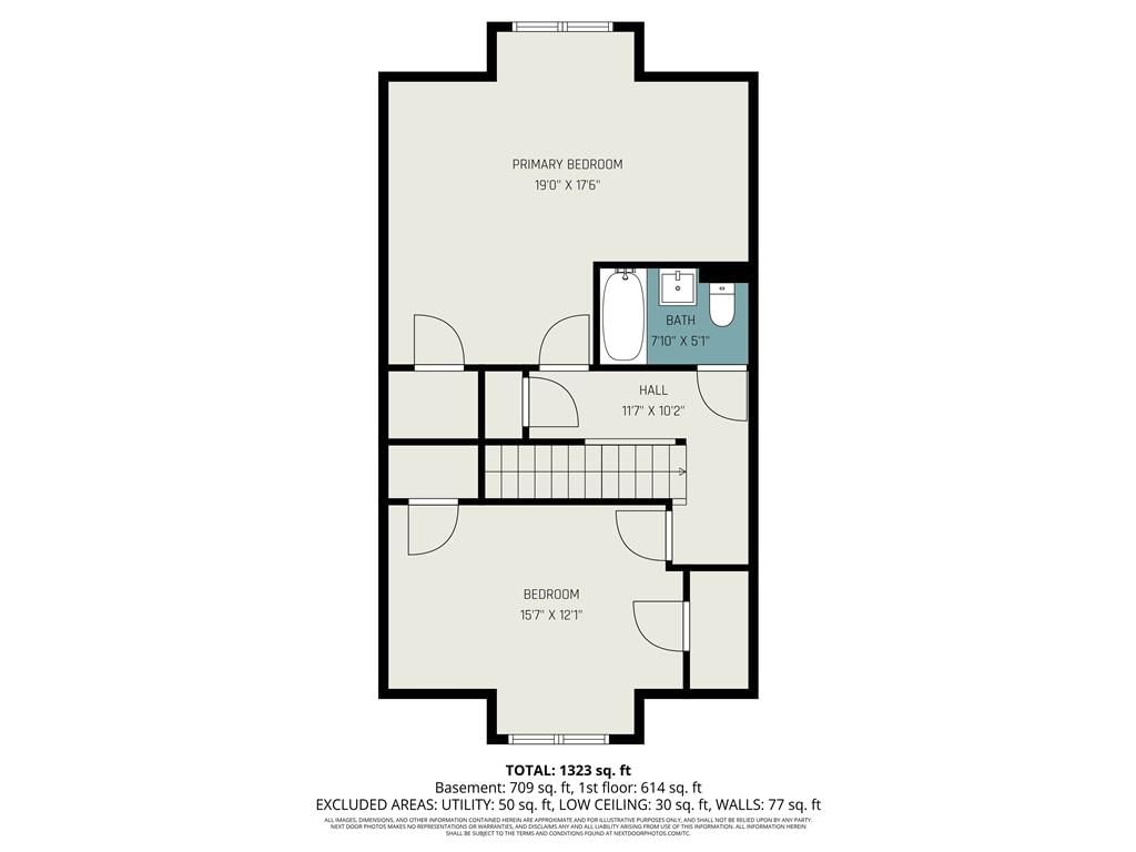 106B Smith Street — photo 17