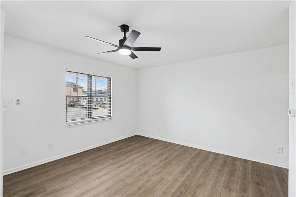 106B Smith Street — photo 5