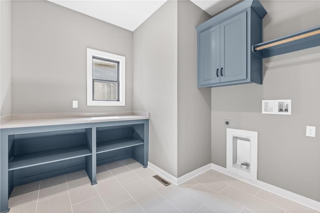 7605 NE 103rd Terrace — photo 19
