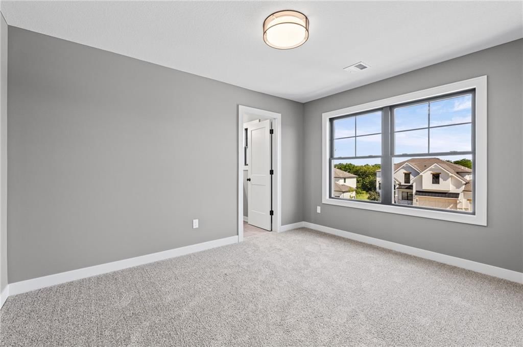 7605 NE 103rd Terrace — photo 28