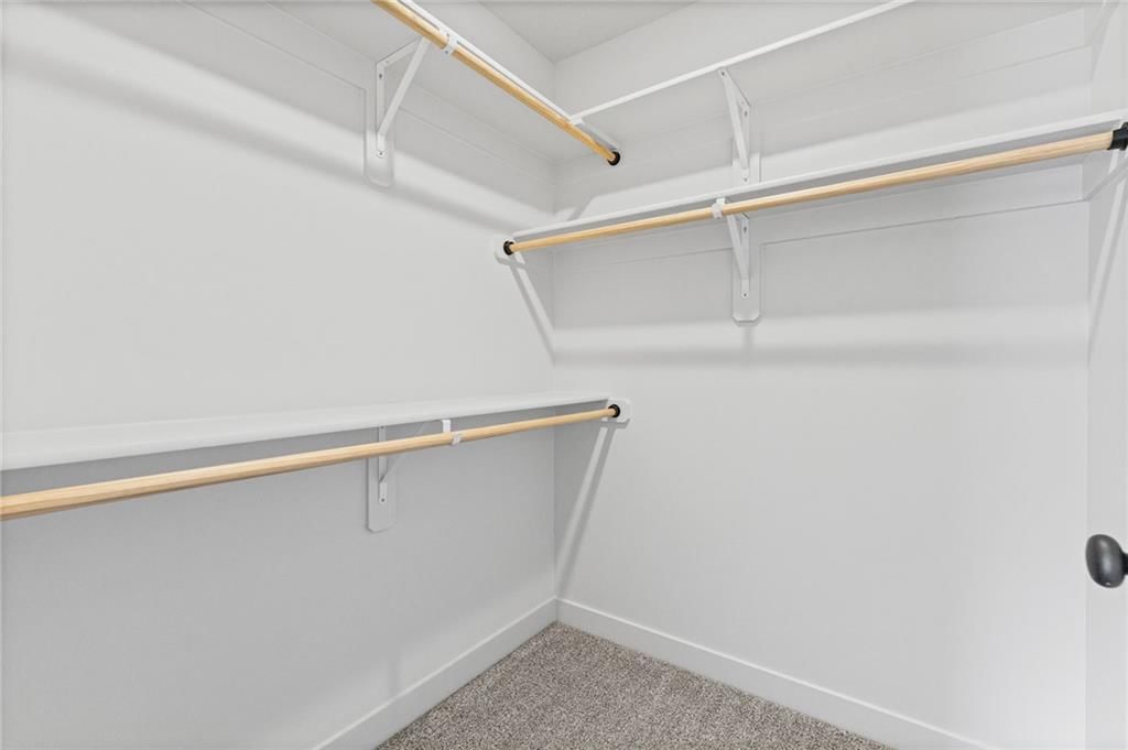 7605 NE 103rd Terrace — photo 34
