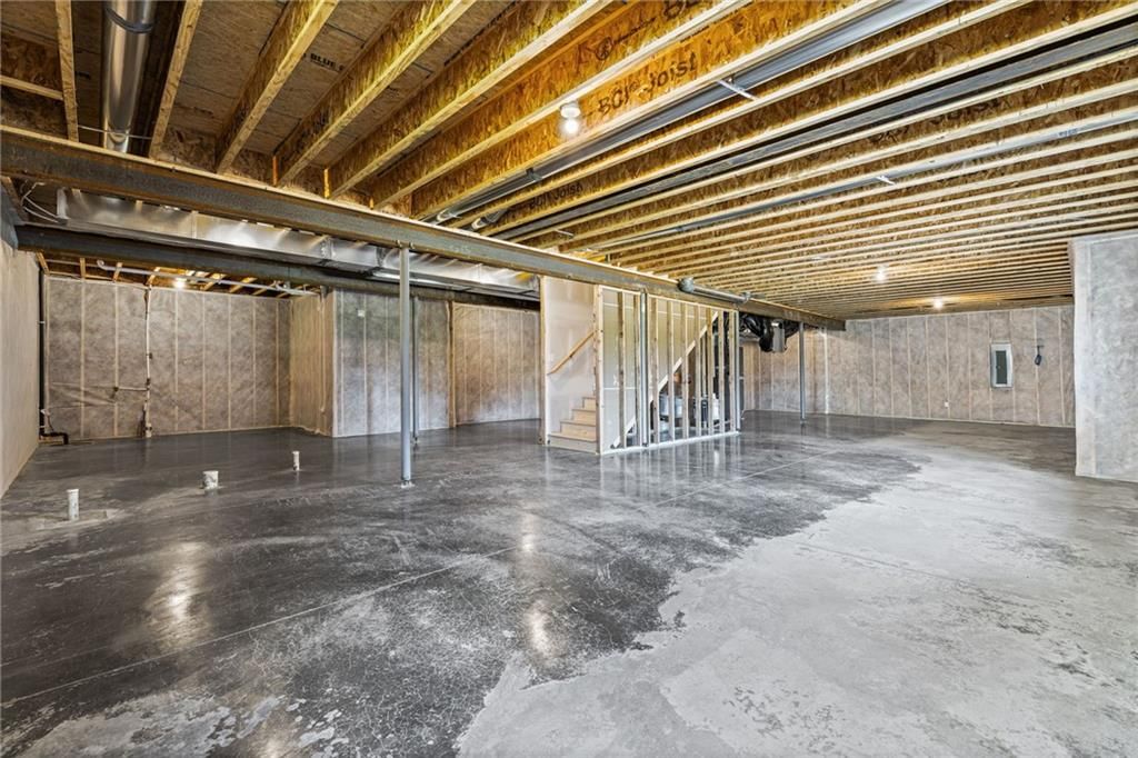 7605 NE 103rd Terrace — photo 42