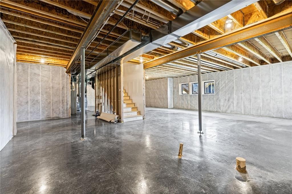 7605 NE 103rd Terrace — photo 43