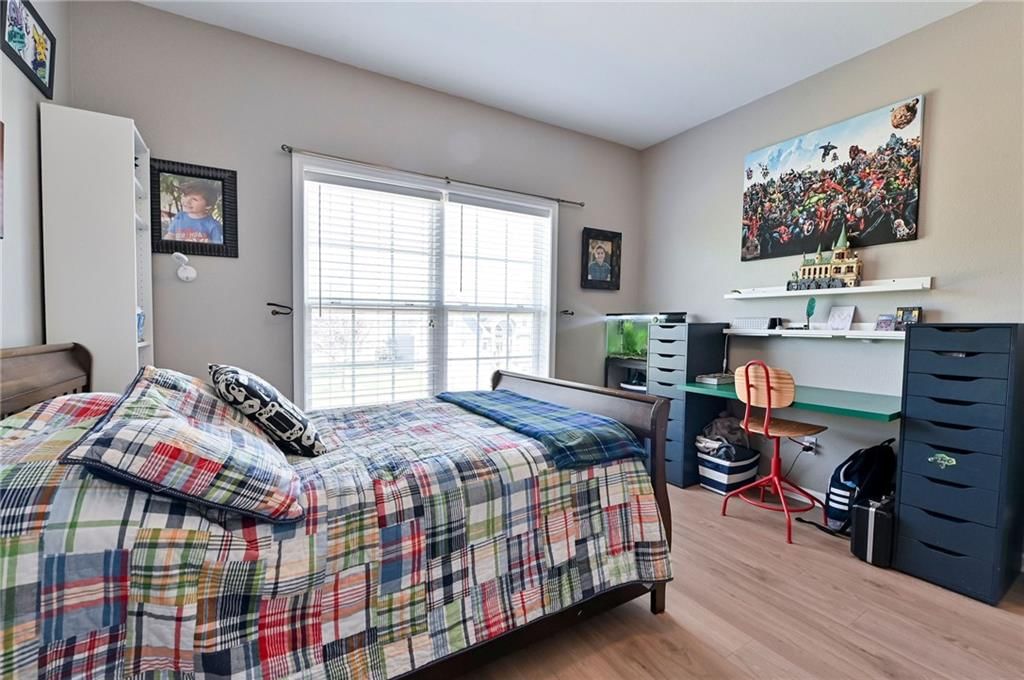 1613 Brookdale Drive — photo 36