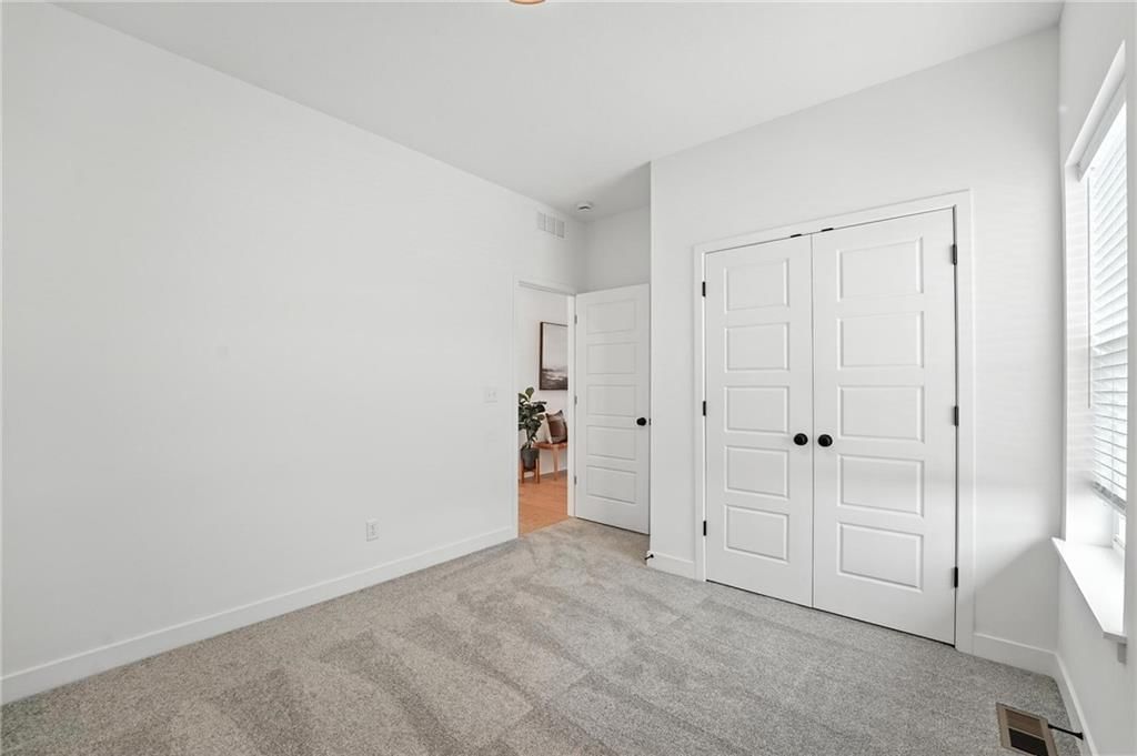 1384 SE Silo Street — photo 17