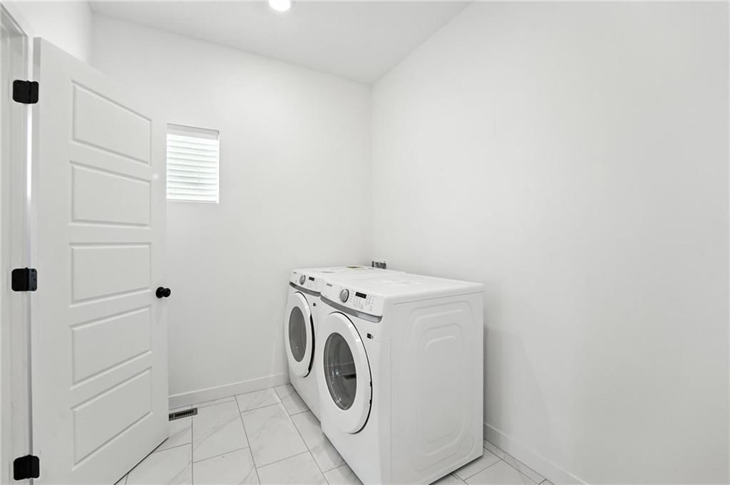 1384 SE Silo Street — photo 22