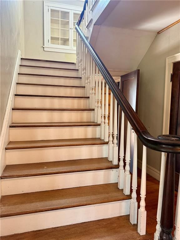 416 S 6th Street — photo 11