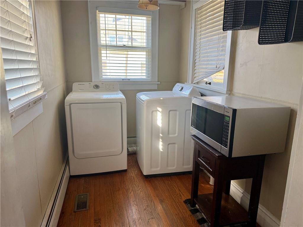 416 S 6th Street — photo 17