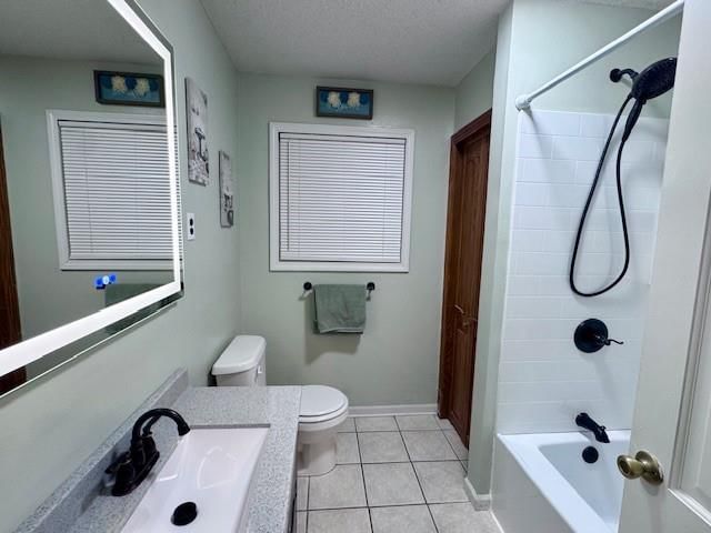 1335 2000th Street — photo 24