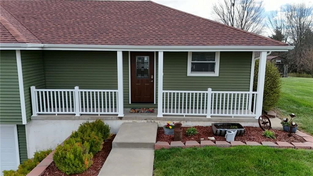 11741 County Rd 162 N/A — photo 2