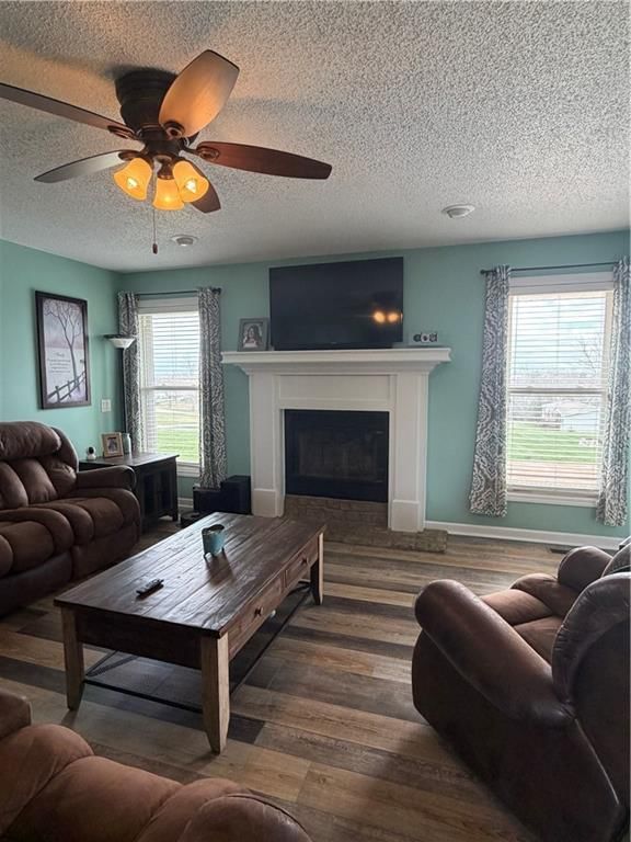 11741 County Rd 162 N/A — photo 11