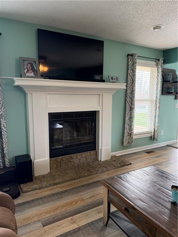 11741 County Rd 162 N/A — photo 13