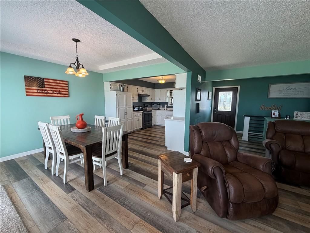 11741 County Rd 162 N/A — photo 14