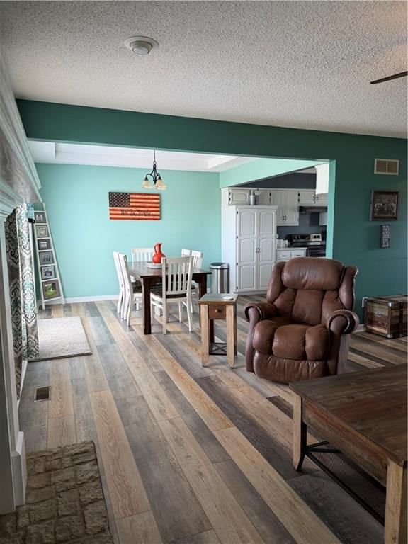 11741 County Rd 162 N/A — photo 15