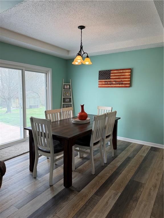 11741 County Rd 162 N/A — photo 16