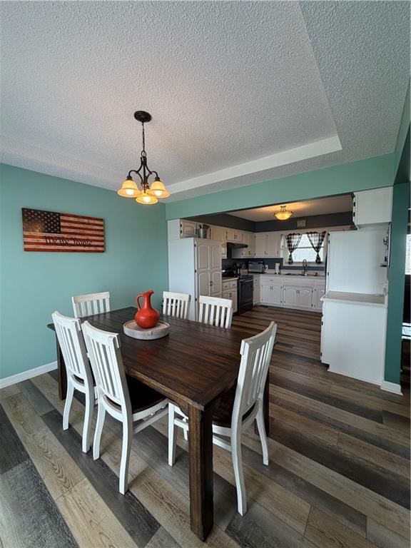 11741 County Rd 162 N/A — photo 17