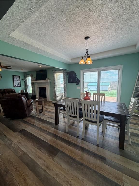 11741 County Rd 162 N/A — photo 18