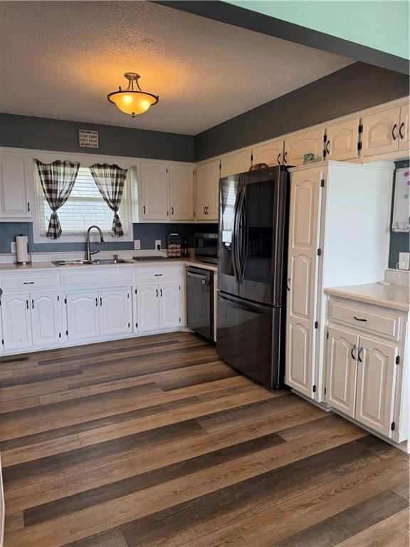 11741 County Rd 162 N/A — photo 20