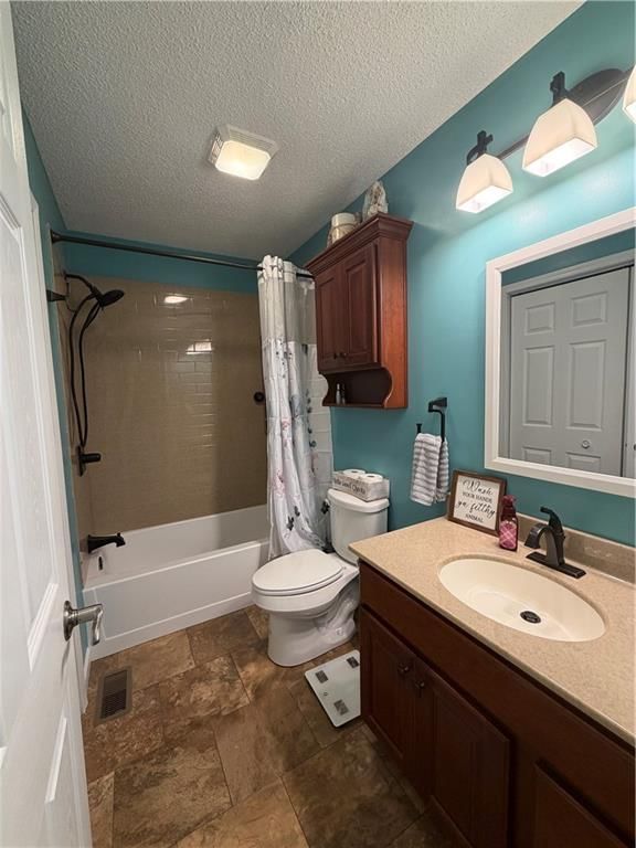 11741 County Rd 162 N/A — photo 25