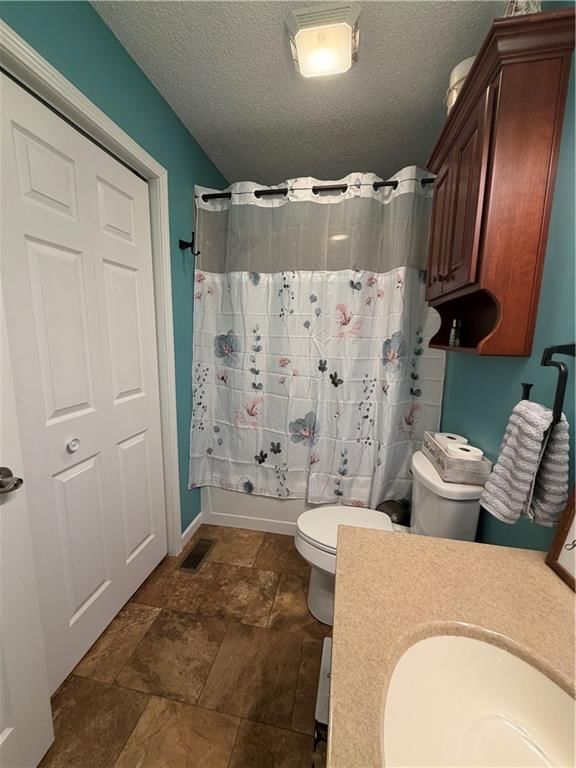11741 County Rd 162 N/A — photo 26