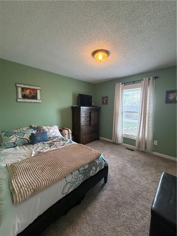 11741 County Rd 162 N/A — photo 28