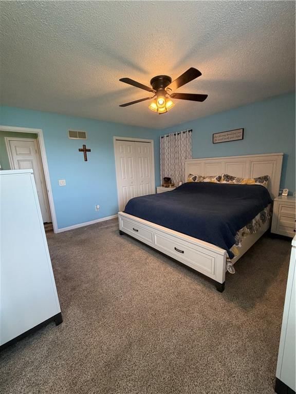 11741 County Rd 162 N/A — photo 30
