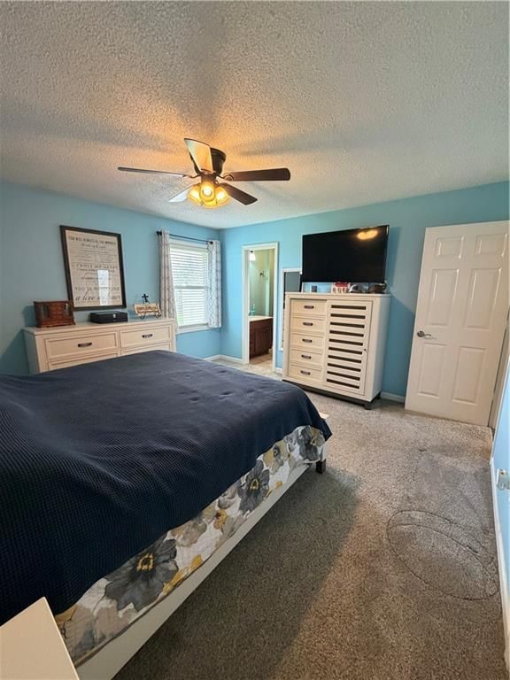 11741 County Rd 162 N/A — photo 32
