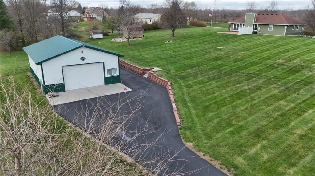11741 County Rd 162 N/A — photo 6