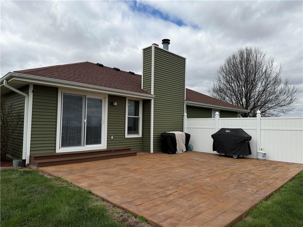 11741 County Rd 162 N/A — photo 57