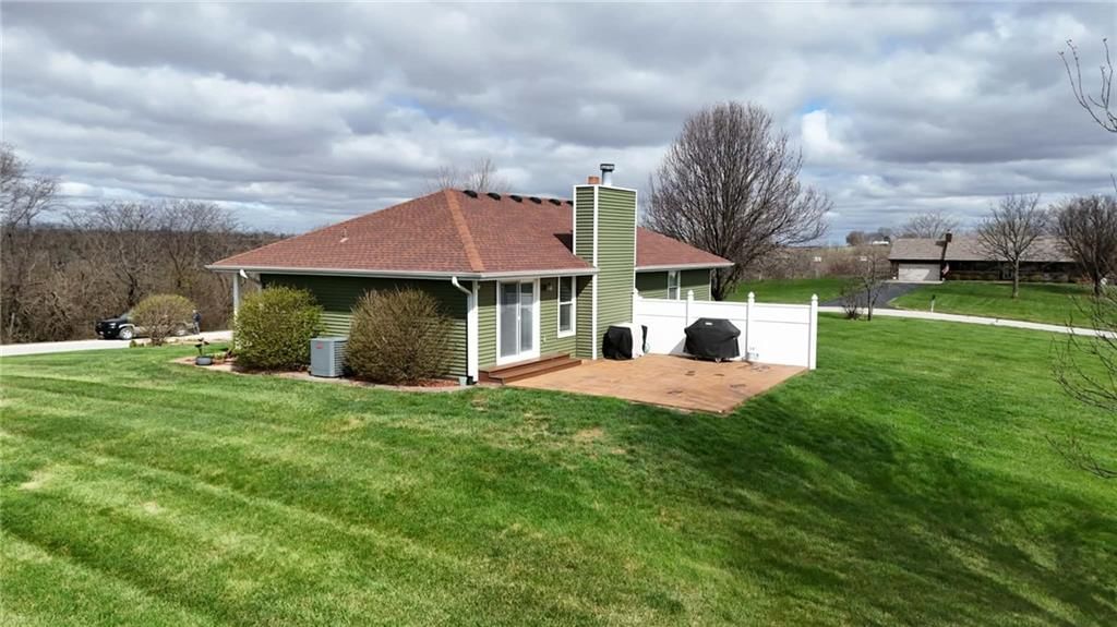 11741 County Rd 162 N/A — photo 63