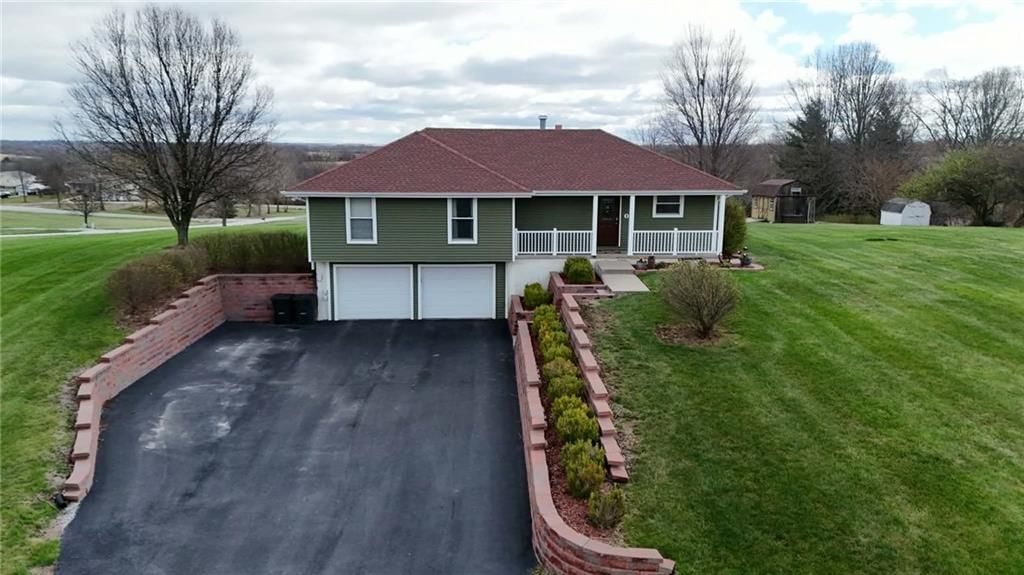 11741 County Rd 162 N/A — photo 67