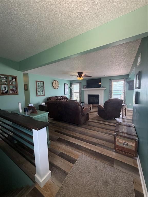11741 County Rd 162 N/A — photo 8