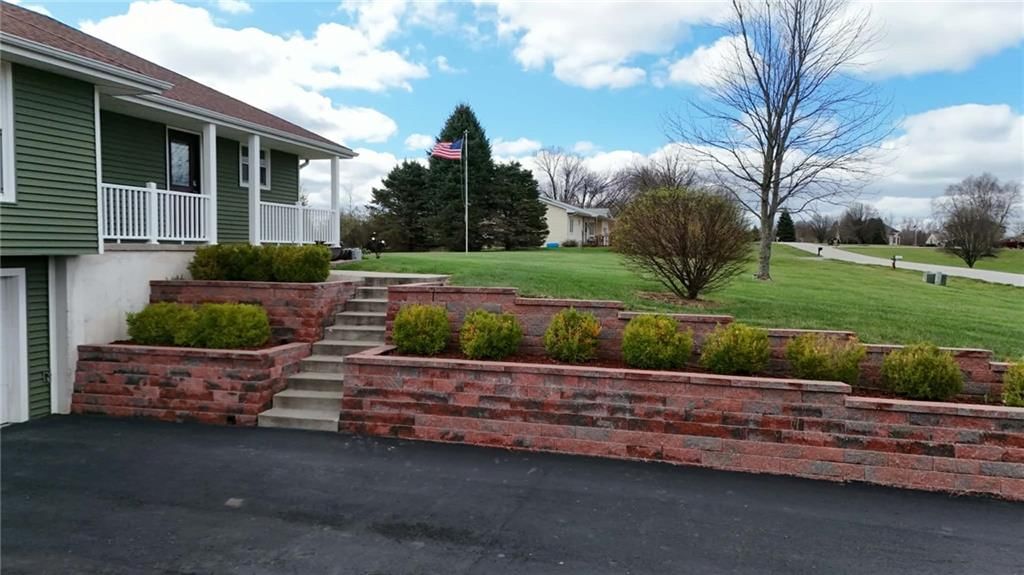11741 County Rd 162 N/A — photo 72