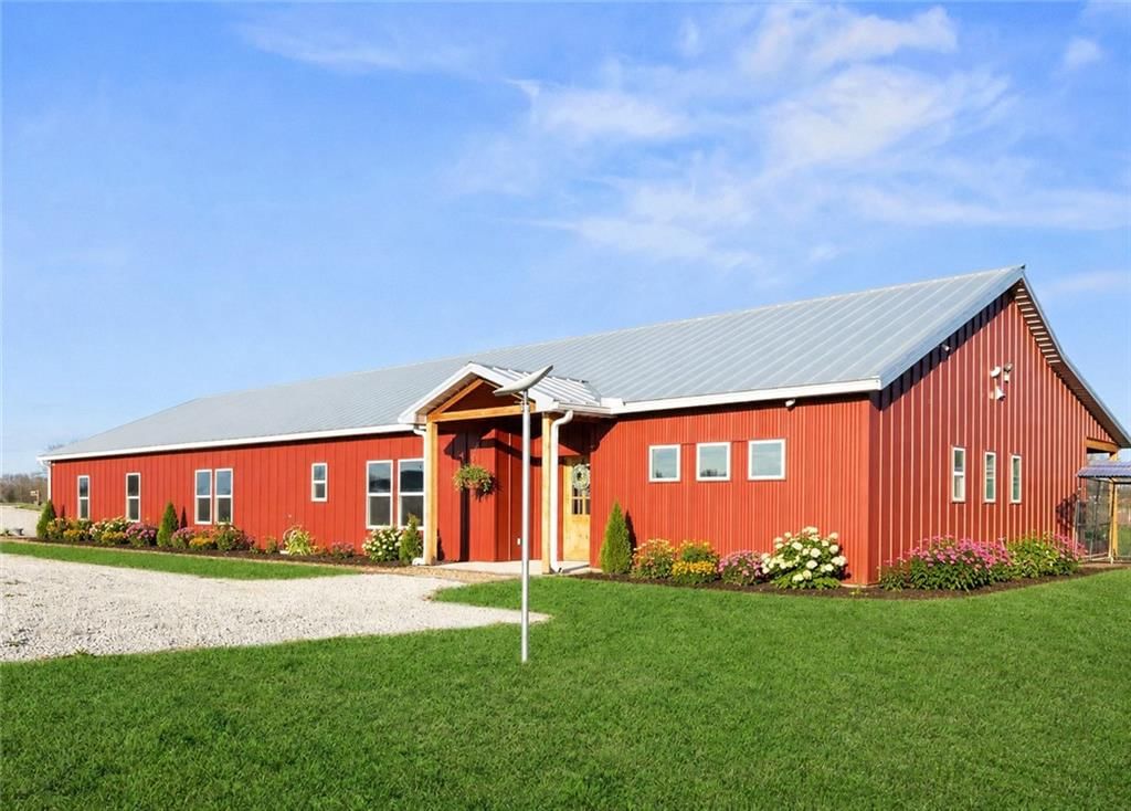 6404 Gracie Lane, Odessa