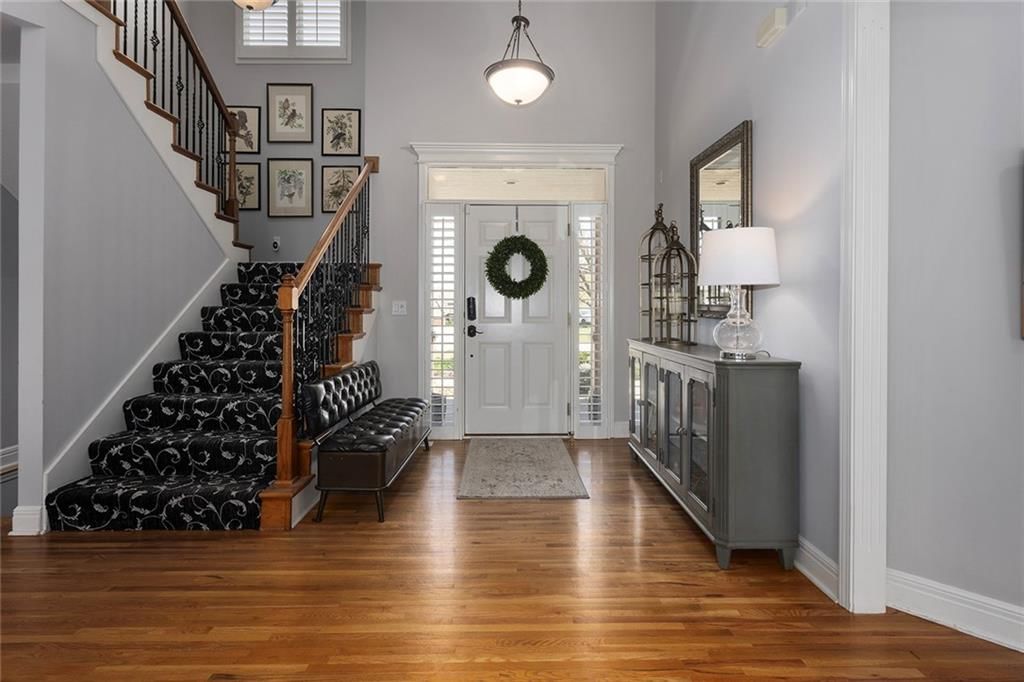 6180 N Nevada Avenue — photo 5