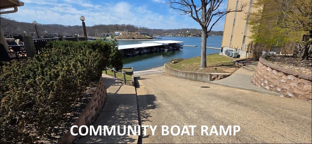 70 Sunrise Ridge Drive — photo 44
