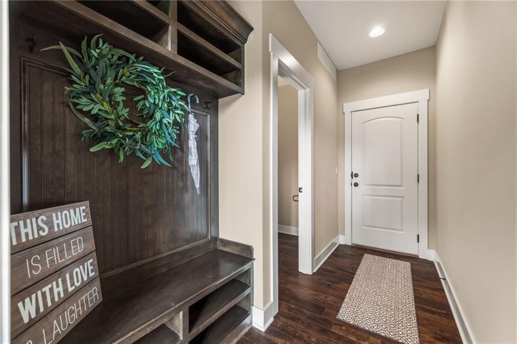 14124 S Red Bird Street — photo 23