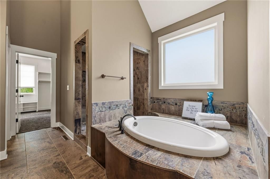 14124 S Red Bird Street — photo 29