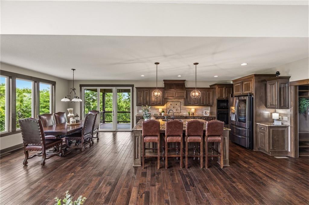 14124 S Red Bird Street — photo 4