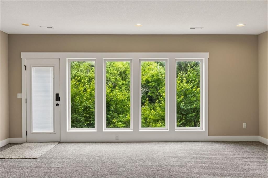 14124 S Red Bird Street — photo 34