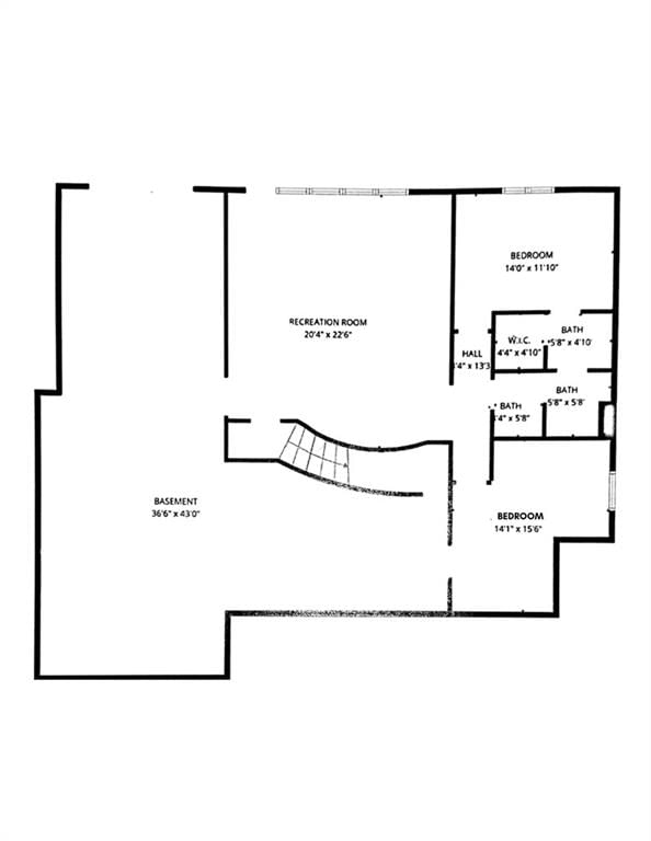 14124 S Red Bird Street — photo 45