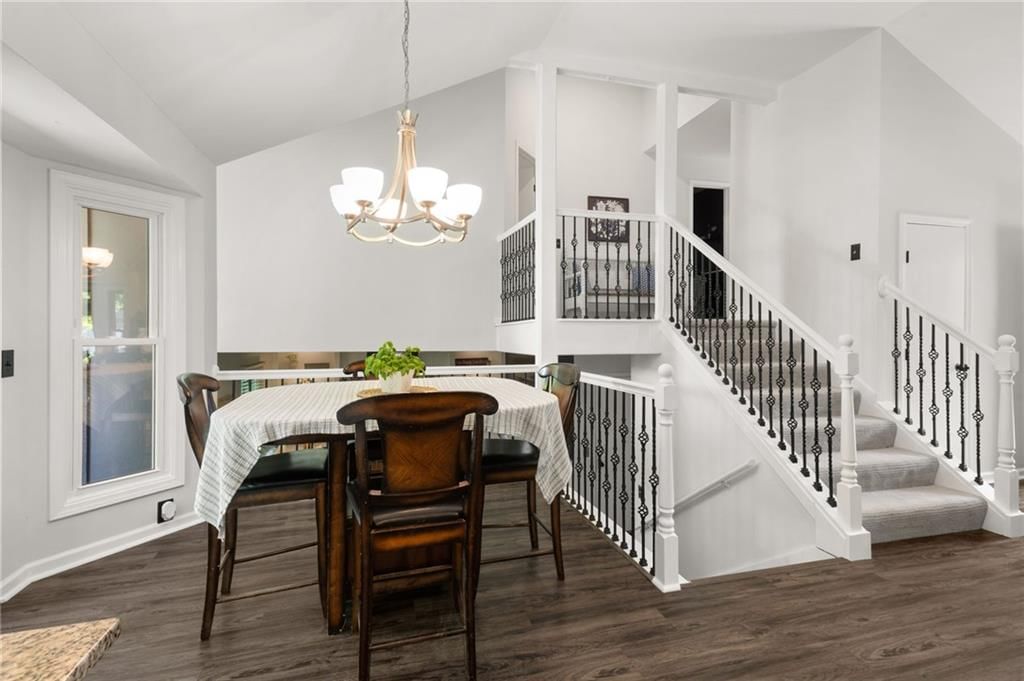 8609 GREENWAY Lane — photo 6