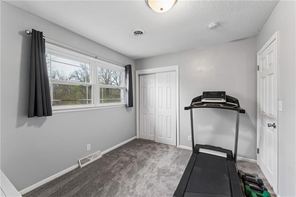 307 Ridge Street — photo 29