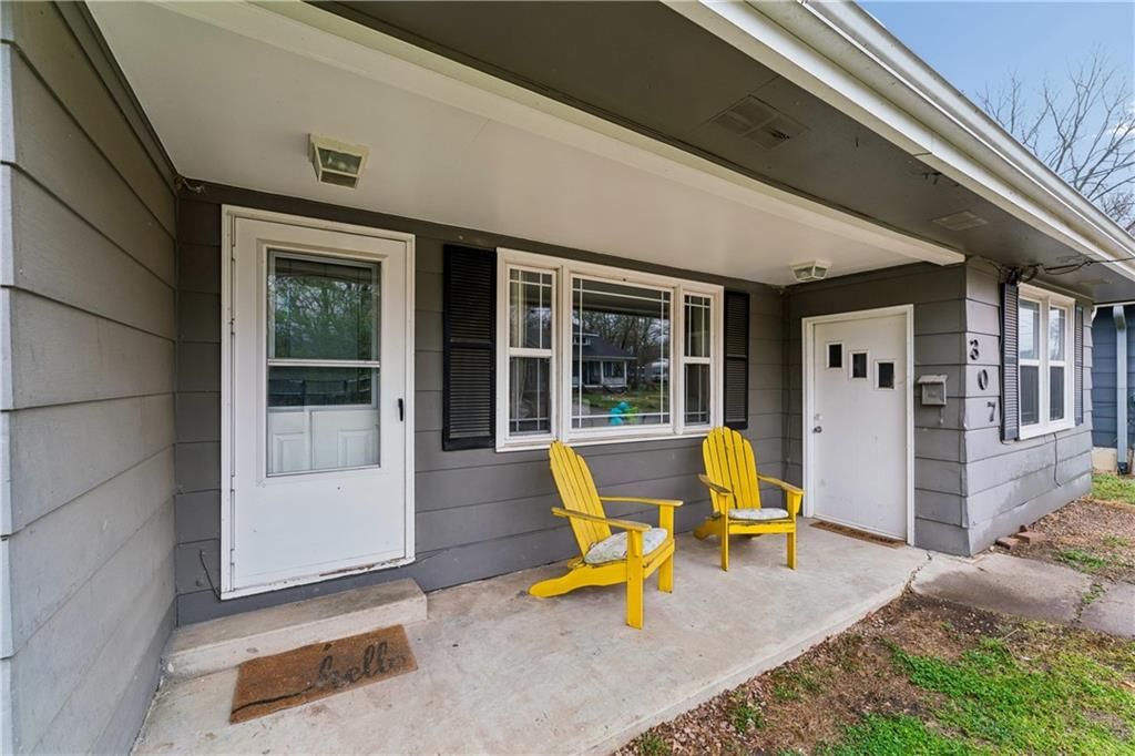 307 Ridge Street — photo 4