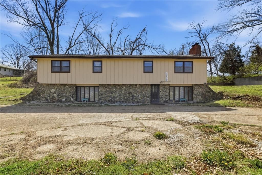 14903 E Kentucky Road, Independence, MO