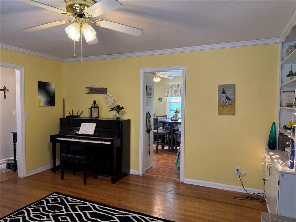 700 E Clark Street — photo 23