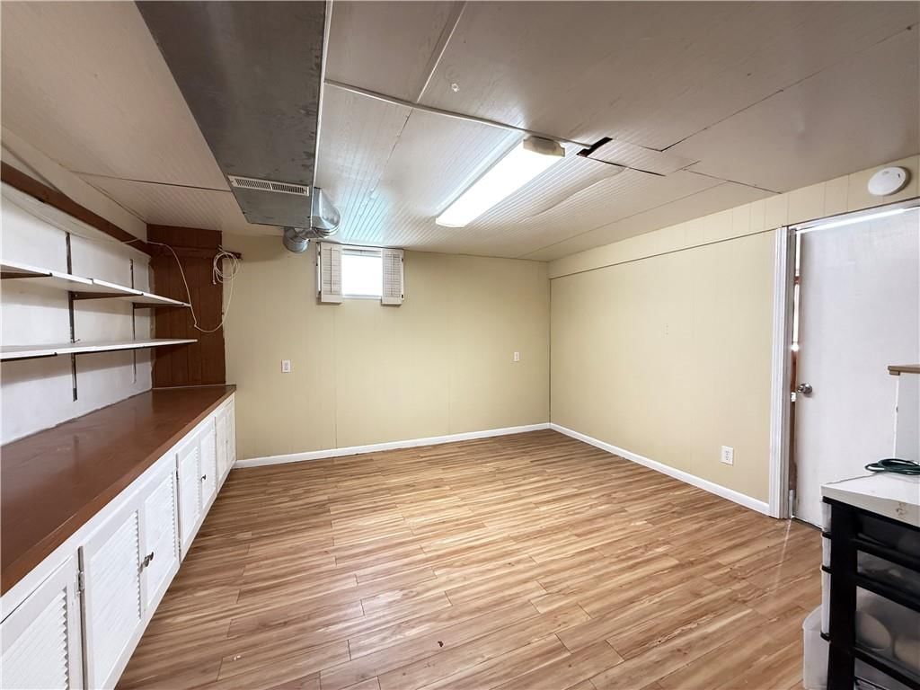 700 E Clark Street — photo 45