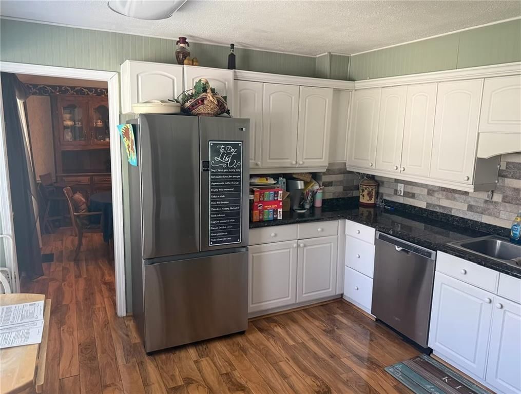6926 Albervan Street — photo 7